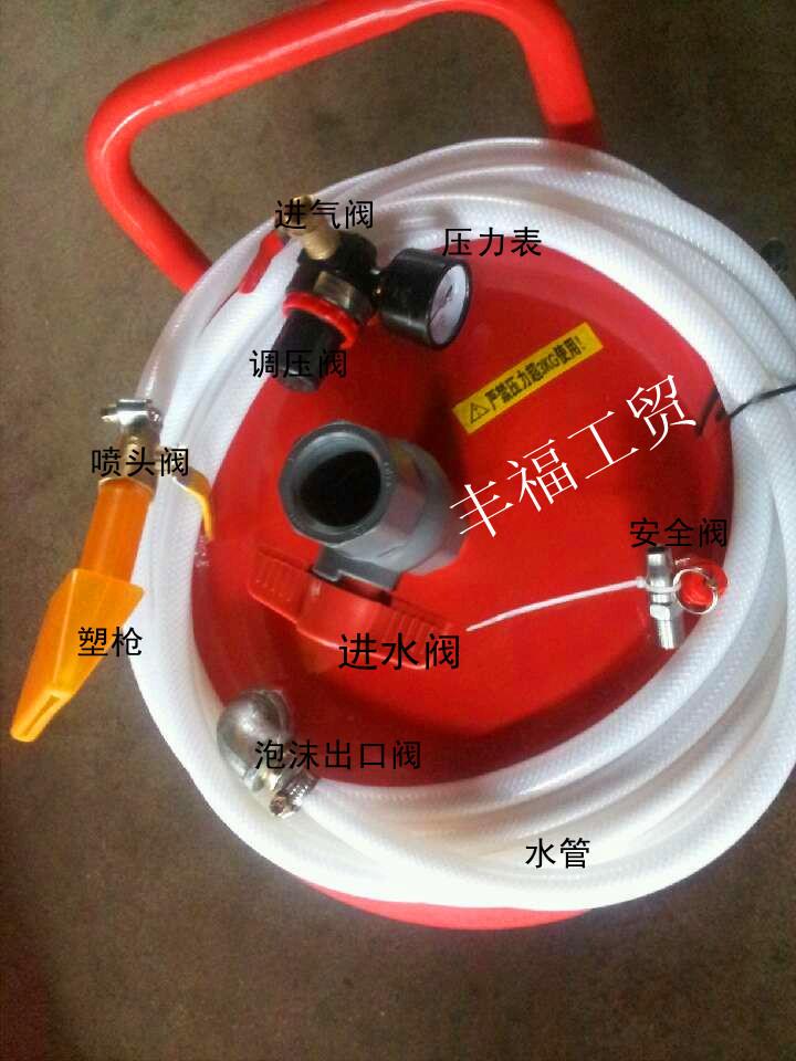 T2FPDeXcNbXXXXXXXX_!!203192106