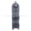 Ventas Calientes Transfronterizas Adecuado para Toyota Interruptor de Ventana Elevacristales 84820-06100 84820-06130
