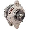 111313 A2T49972.A2T49977. ALMT030. MD106713 Alternador Automotivo