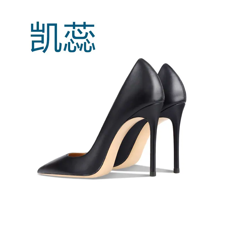 主图3