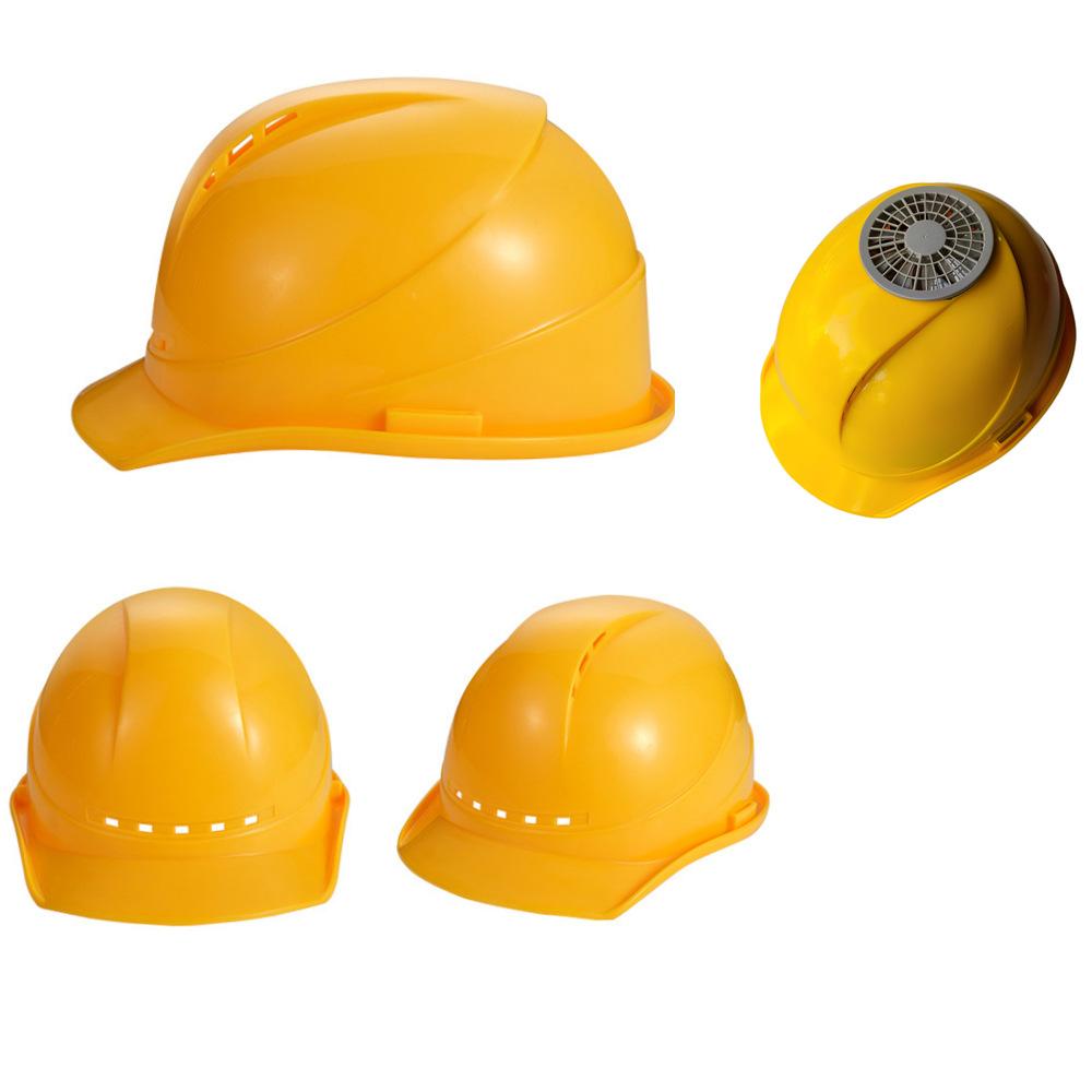 O1CN01J2gubd2CbO60qdK92_!!2207