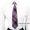 Estilo Japonês Estilo Coreano Gola Feminina Flor Estilo Preppy Fita Grátis jk Gravata Borboleta Gravata Borboleta Foto de Formatura Gravata Feminina Traje de Marinheiro Tendência