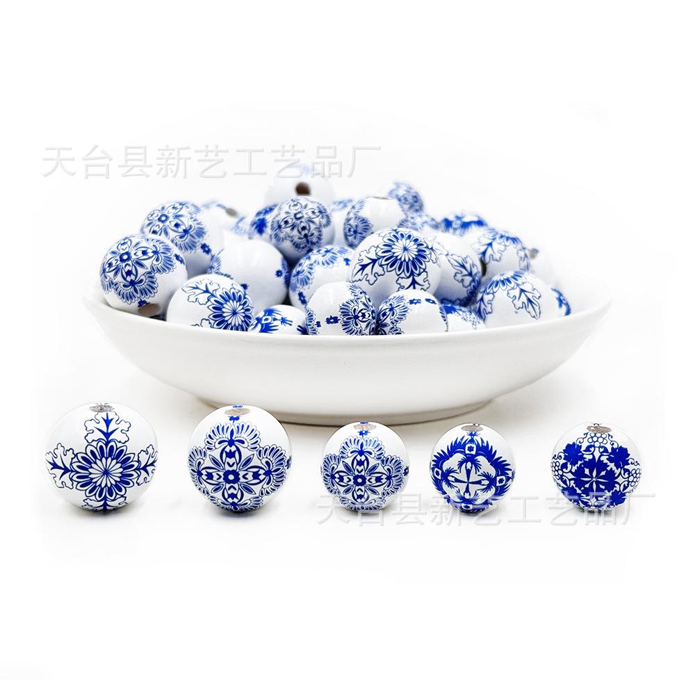 青花瓷 (4)