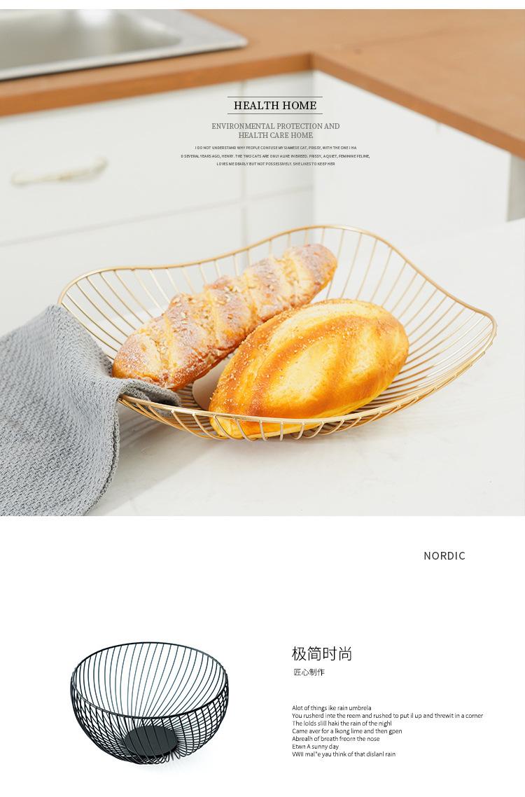 一键复制_20200923093710