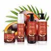 Comercio Exterior Transfronterizo Set de Champú Batana Acondicionador Suavizante Control de Grasa Champú Voluminizador Champú y Productos de Cuidado al por Mayor