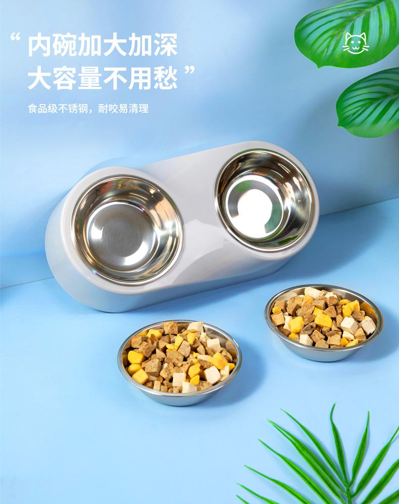 宠物双碗-详情_07.jpg