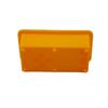 Ysc 1005533 Amarelo Pressão Dissipador Pressão Poço Simulação Modelo Acessórios Física Experimento Modelo Acessórios