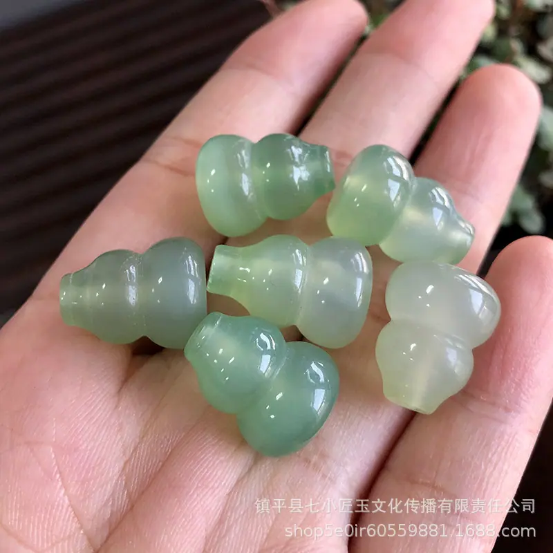 微信图片_20250227151646.jpg