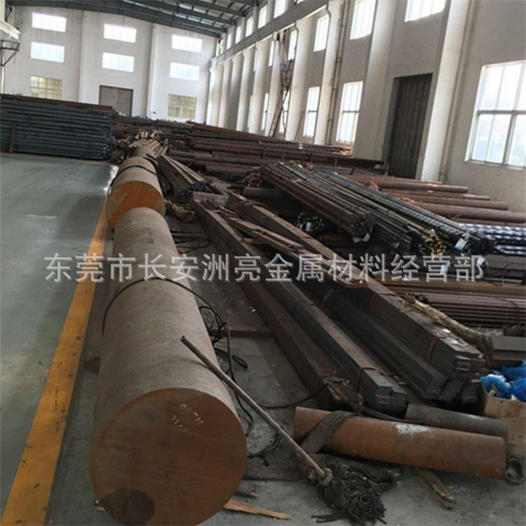 QQ截图20170331164330