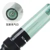 Soldador de Gas Pequeño Portátil para Uso Doméstico, Herramienta de Soldadura y Reparación, Soldador de Gas Tipo Bolígrafo, Accesorios para Puntas de Soldador de Gas