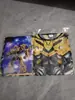 Disfraz Infantil de Halloween Spiderman Batman Superman Capa Ropa traje Manga Larga Vestido de Gala Show