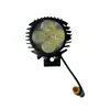 Adecuado para patinete eléctrico Kukirin G2Max, controlador, instrumento, acelerador, freno, pata de cabra, juego completo de piezas