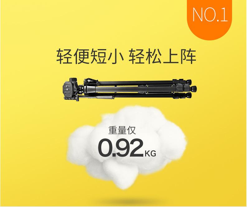3520描述--2
