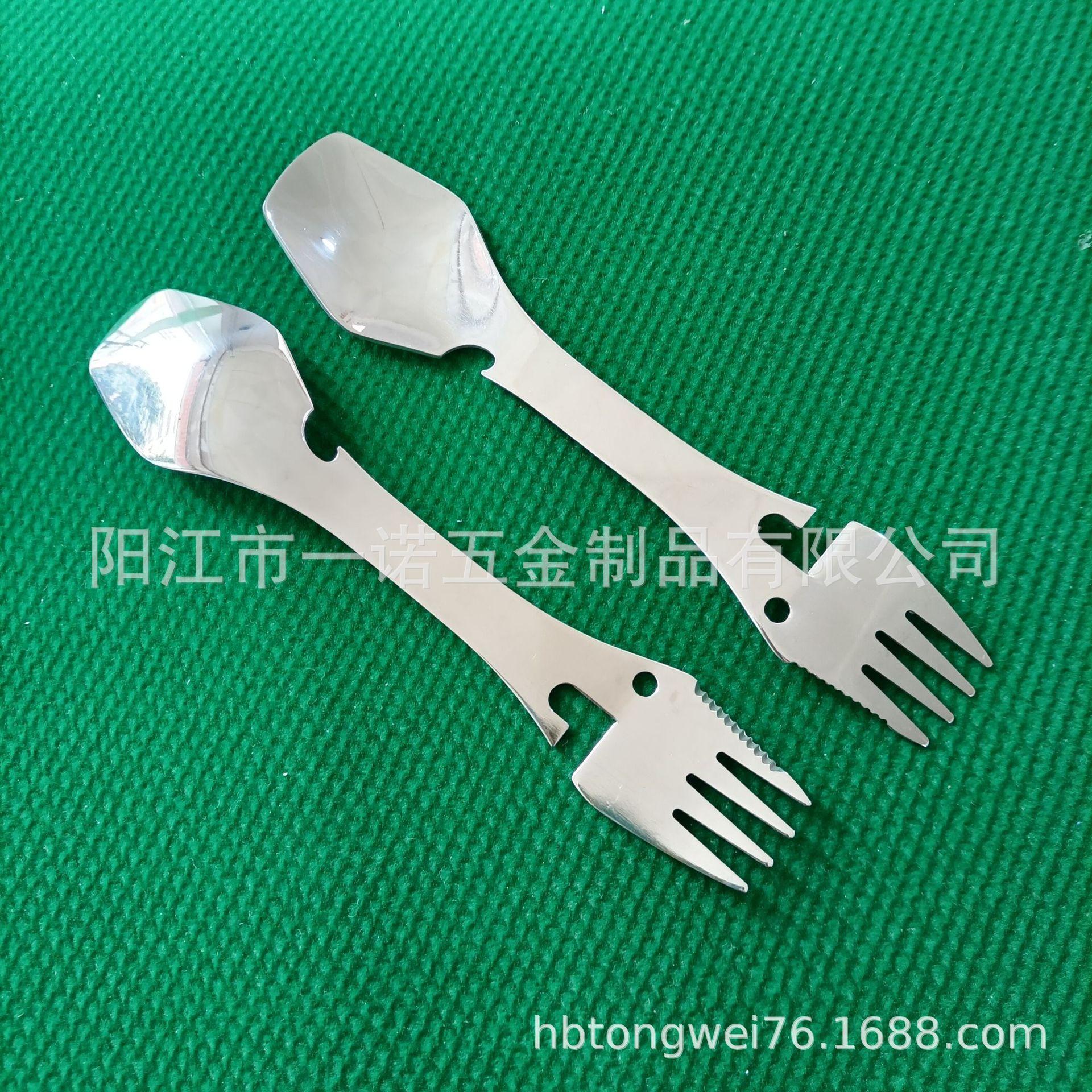 儿童西餐20220304E.jpg