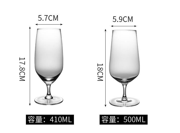 详情_08.jpg