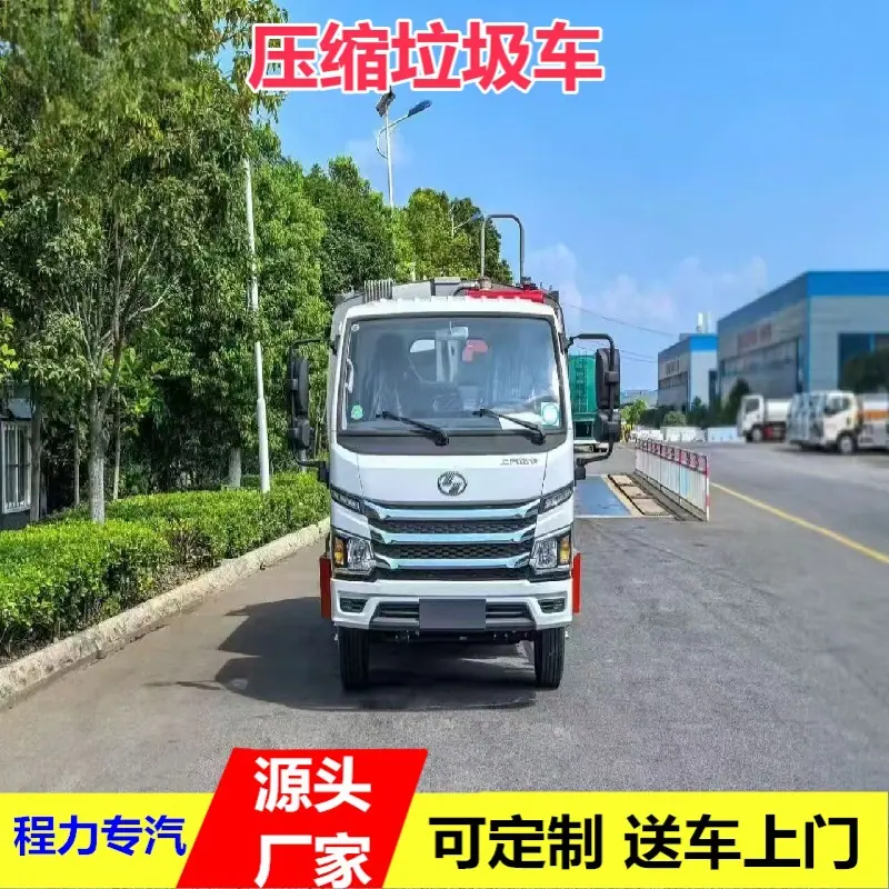 微信图片_20260617141317