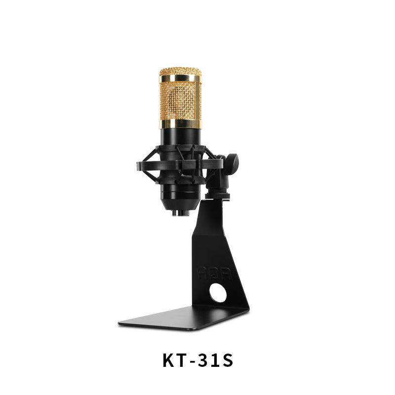KT31S+F45