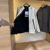 Chaqueta softshell suave, resistente a la suciedad, a las arrugas y al agua, para hombre, casual, otoño e invierno 13303