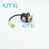 WA250 WA320 refacciones 23S-15-47 221 419-15-16910 válvula solenoide para cargador