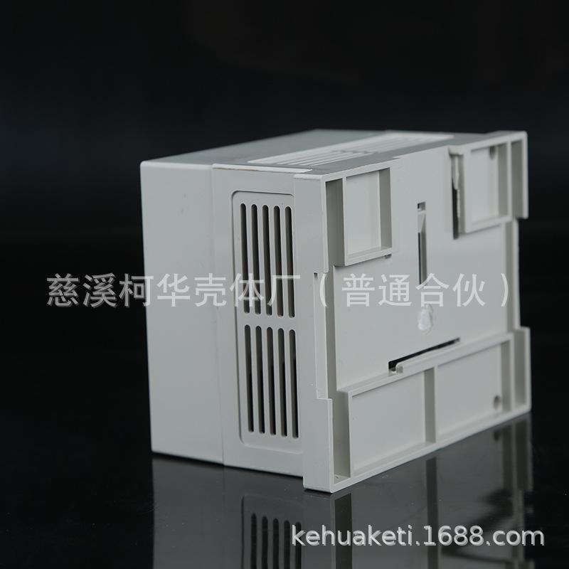 JZ0A2574