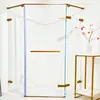 Ventas Directas del Fabricante Original, Baño de Hotel de Negocios, Precio de Muestra Gratuito, Estilos Razonables Se Pueden Diseñar a Voluntad