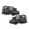 Adecuado para Faros de Lexus Gs350/450H 2013-2015 8114530F80 8118530F80