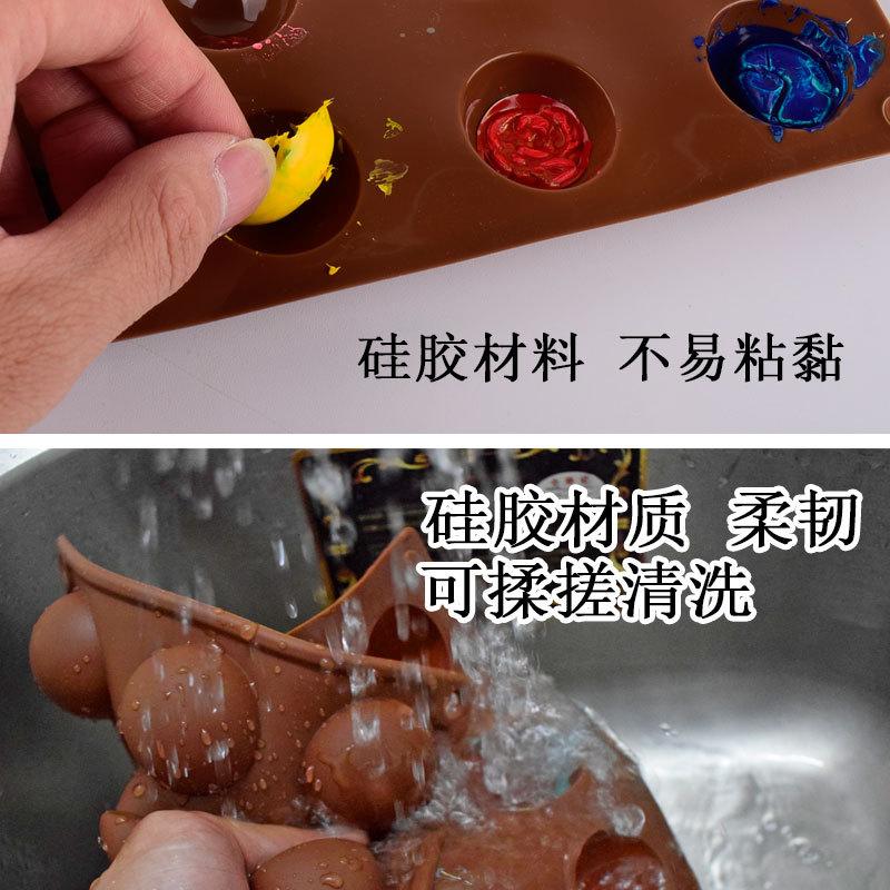 3款调色盘-详情_06.jpg