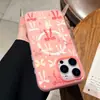 Aplicável ao iPhone 17 Capa Magnética para Celular Laço Rosa Estrela Maçã 16 Estilo Fofo Feminino Capa Protetora 13