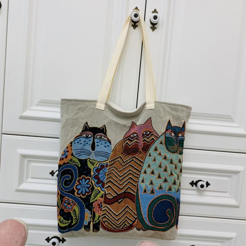 微信图片_20200318222408