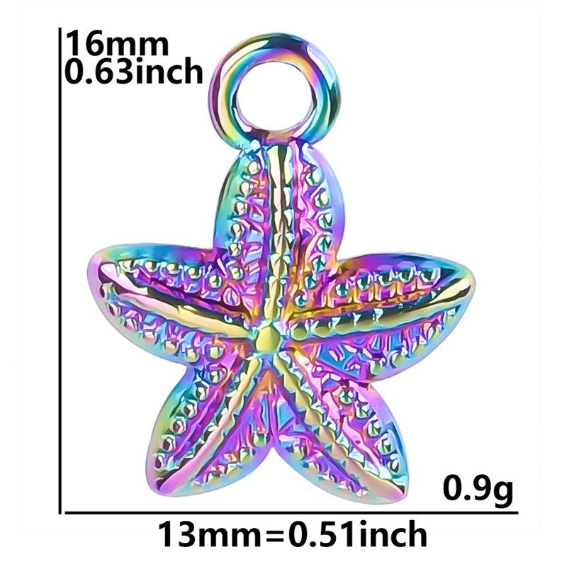 S471-Rainbow (2)