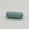 Accesorios para Cabezales de Lijado de Lima de Pies, Cabezales de Lijado Reemplazables, Cabezales de Lijado Suaves para Máquina Eléctrica de Pedicura, Cabezales de Rueda de Lijado, Venta al por Mayor de Fábrica