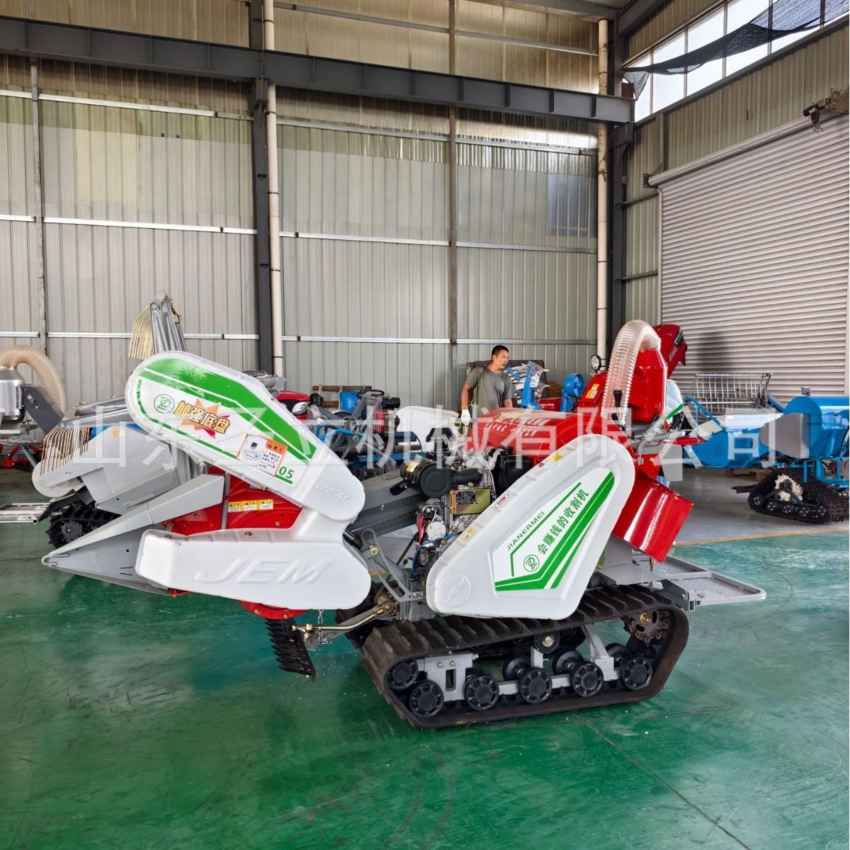 2025-06-26 14:00:58.jpg