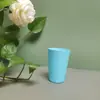 Taza de Rendimiento, Taza de Agua, Taza de Té, Tazas de Plástico con Aroma a Arroz para Juegos, Taza Bailarina, Taza para Sostener y Colocar, Cantar y Bailar