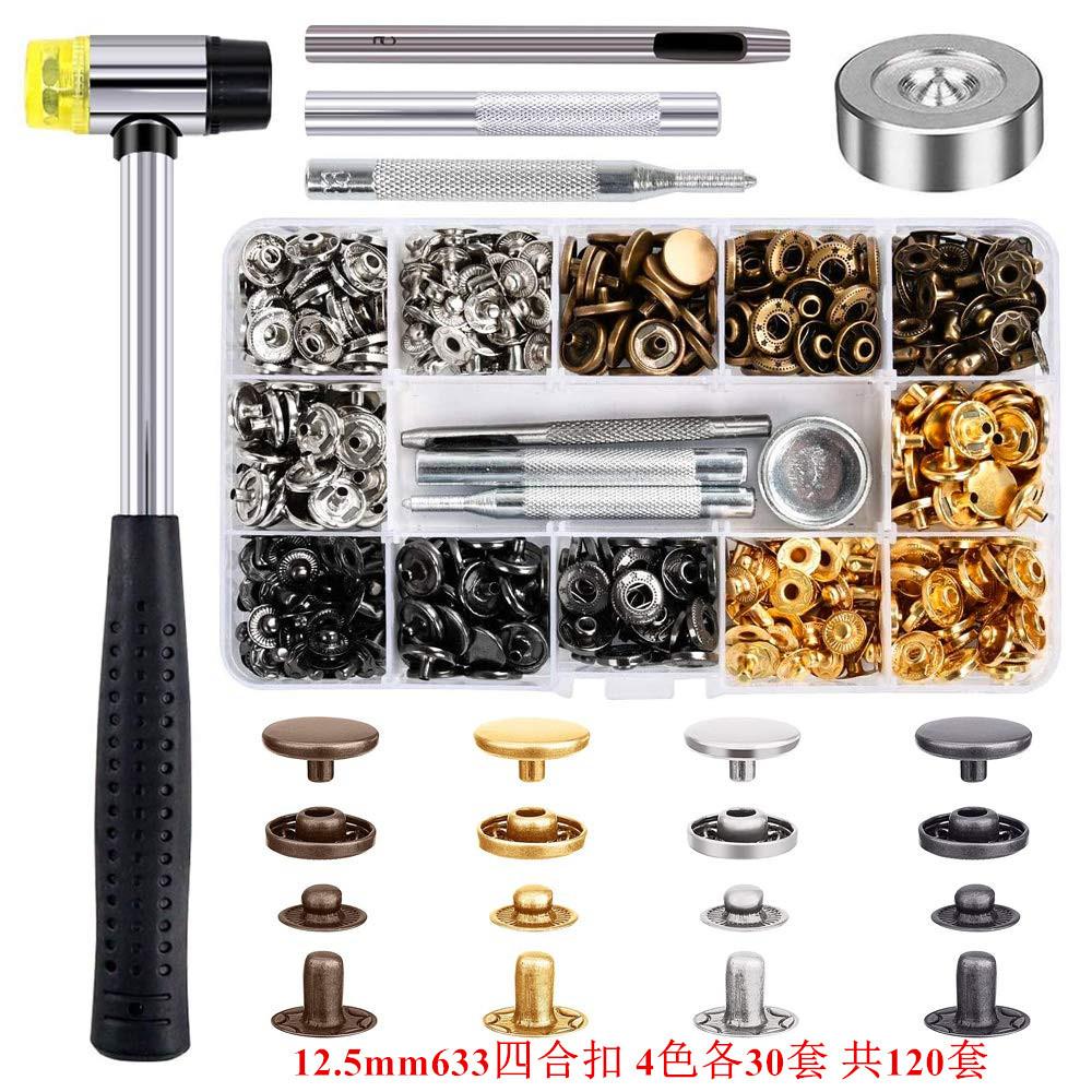 71wOqhH4XzL._SL1000__副本