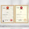 Creme Saint Doctor Ren De Chilblain, um agente protetor da pele, está em estoque e disponível para envio imediato.. Grandes quantidades disponíveis a preços competitivos. Pomada hidratante