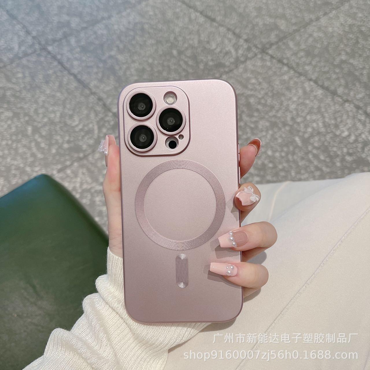 2022_12_18_02_23_IMG_0558