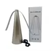 Bateria plug-in repelente de insetos de dupla finalidade ventilador USB externo com pás ventilador de mesa repelente de moscas pequeno ventilador