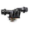 Fabricante del termostato, conjunto de termostato 11532247019 1153 2 247 019 85 grados E39