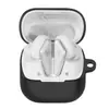 Para fone de ouvido libratone Bird Headset AIR 2ª Geração Fone de Ouvido Bluetooth Capa Protetora de Silicone Capa Protetora de Borracha Macia
