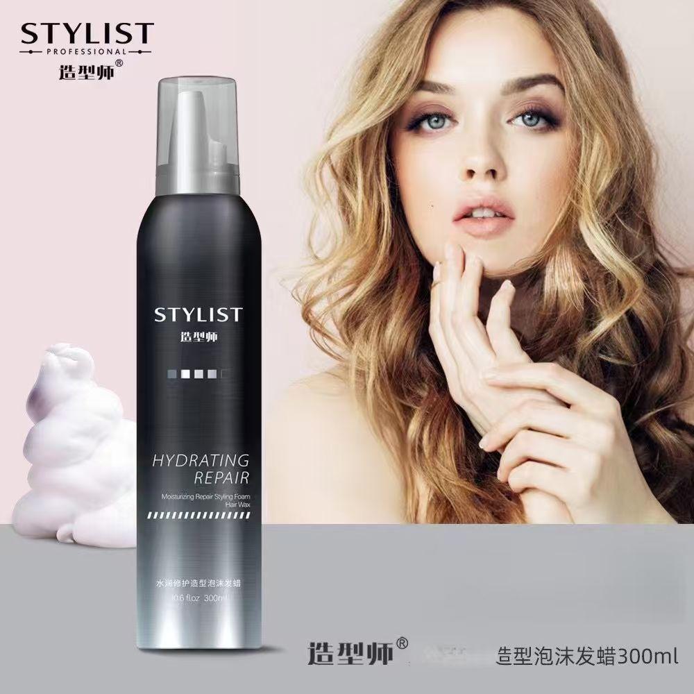 4943ac5f94627c79d667ca139bc4d1