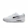 Zapatos Putian AIR MAX90 zapatillas de correr para hombre, transpirables, retro, casuales, versátiles, zapatillas deportivas ligeras para mujer