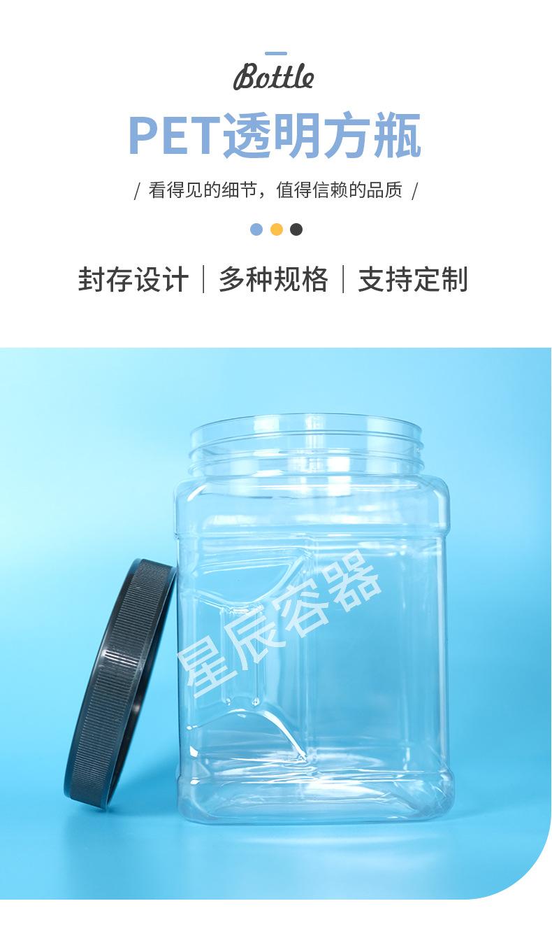 内页--改_01.jpg