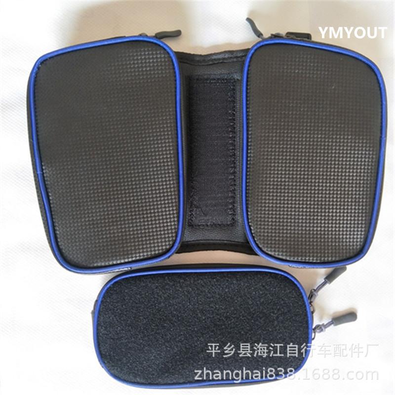 1C29F663D4934181751156720EE43E