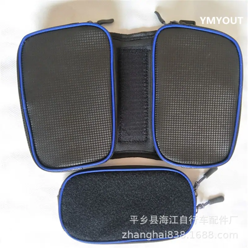 1C29F663D4934181751156720EE43E