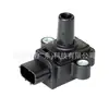 3705100-x0000 bobina de encendido, adecuada para modelos Chunfeng Power 16-2026, módulo controlador de bujía de alto voltaje