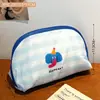 Bolsa de Almacenamiento Linda Multifuncional para Dormitorio Balcón con Compartimentos para Ropa Bolsa Colgante Plegable Barra Colgable Bolsa de Viaje