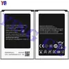 Adecuado para Batería de Teléfono Móvil Samsung C3630/C3230/C5350/C3752/Gt-C3630 Eb483450Vu