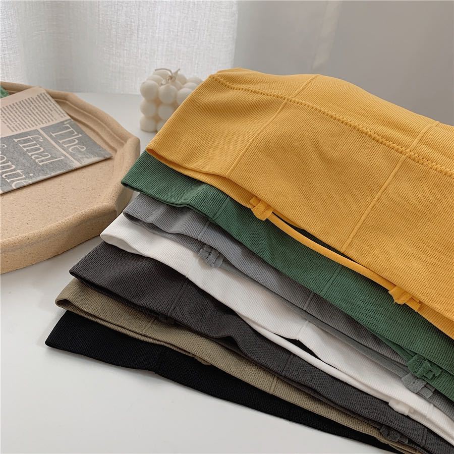 a45acf31ec9e63c2b763d11e67db51