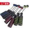 Jingxiu Esporte Adulto Fitness Indoor Corda de Pular Bola Sem Fio Alunos Crianças Exame Treinamento Brinquedos