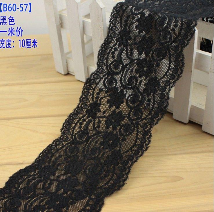 c8f6c241-7246-4aca-8444-733c7c